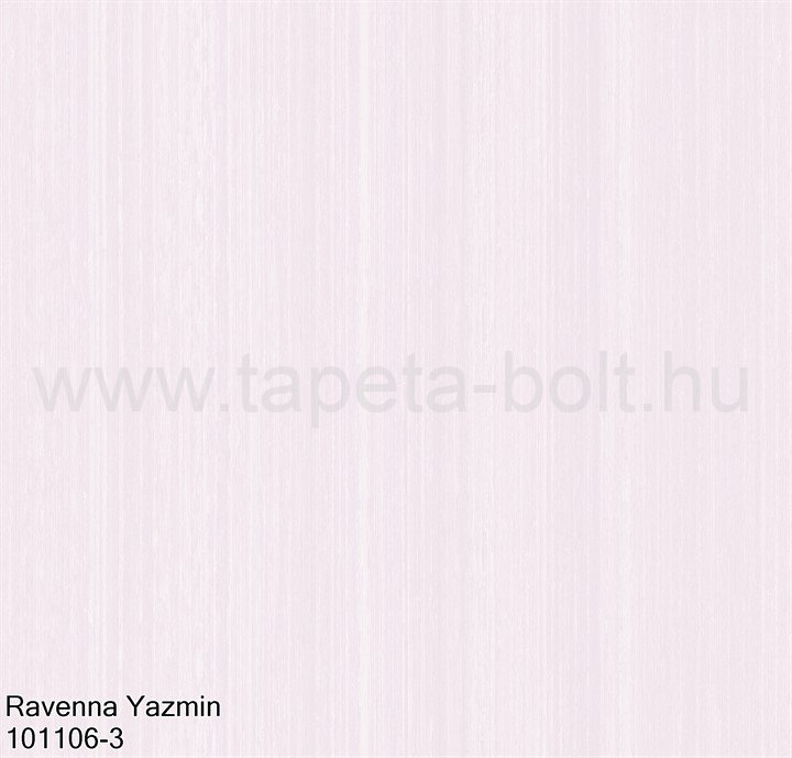 Ravenna Yazmin 101106-3