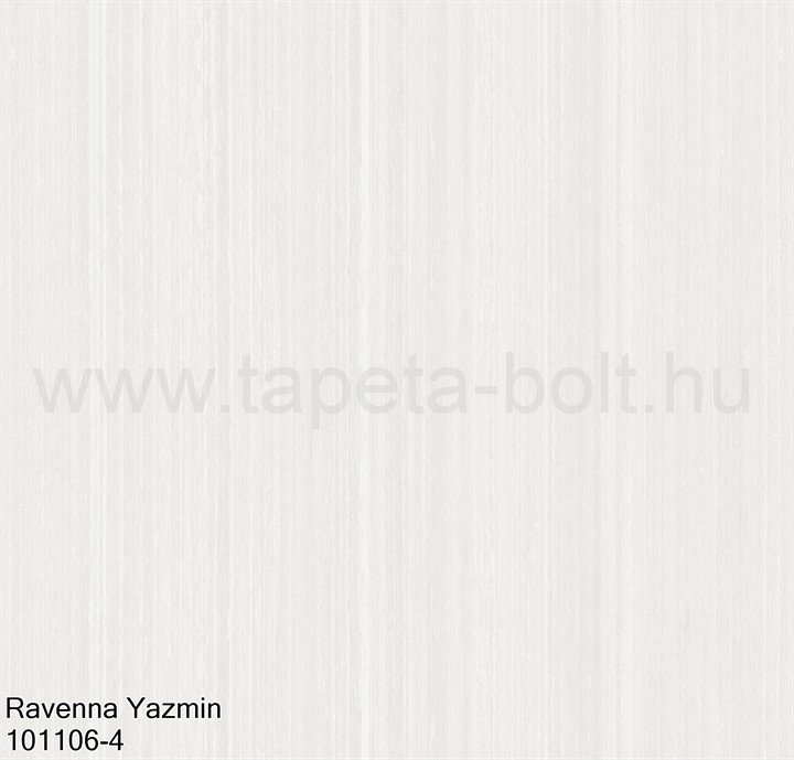 Ravenna Yazmin 101106-4