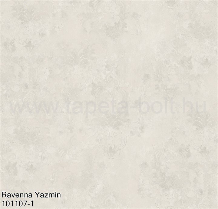 Ravenna Yazmin 101107-1