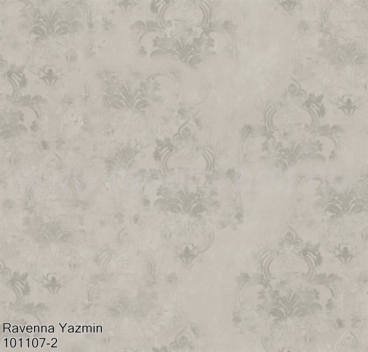 Ravenna Yazmin 101107-2