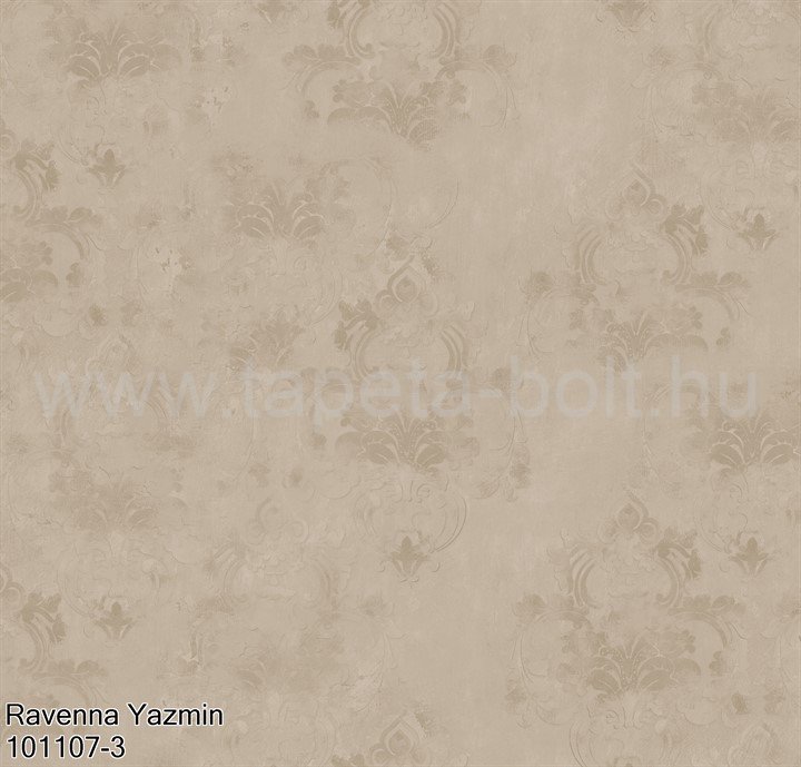 Ravenna Yazmin 101107-3