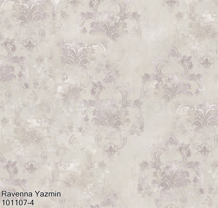 Ravenna Yazmin 101107-4