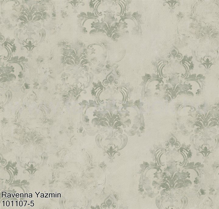 Ravenna Yazmin 101107-5