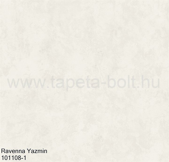 Ravenna Yazmin 101108-1