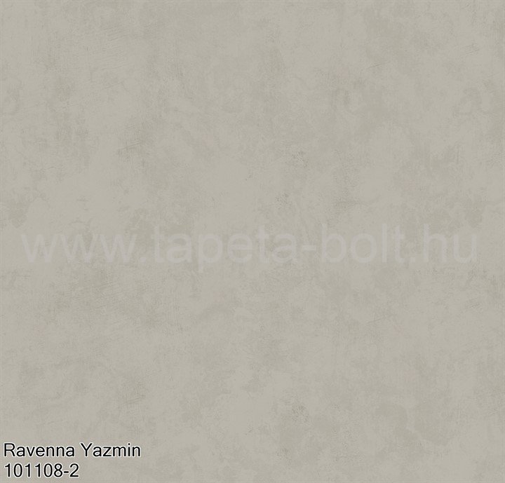 Ravenna Yazmin 101108-2