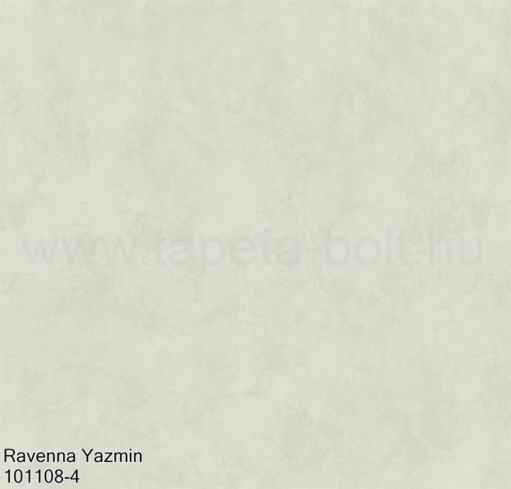 Ravenna Yazmin 101108-4