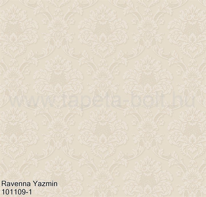 Ravenna Yazmin 101109-1