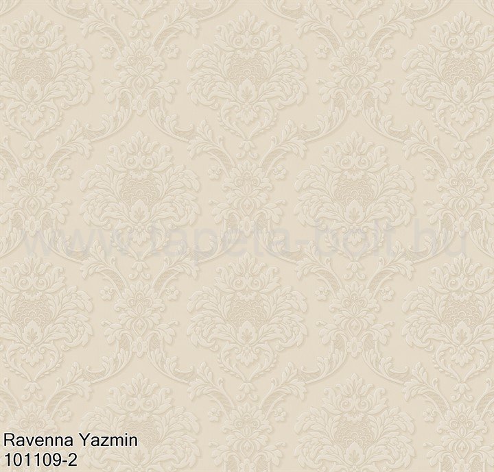 Ravenna Yazmin 101109-2