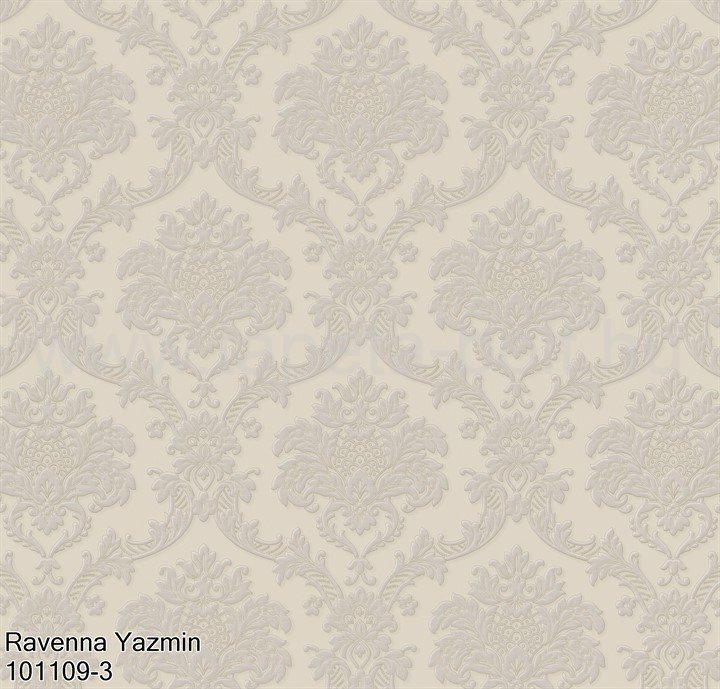 Ravenna Yazmin 101109-3