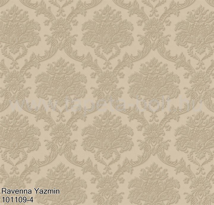 Ravenna Yazmin 101109-4