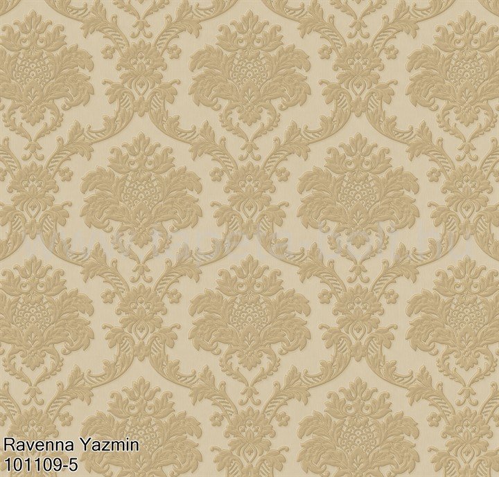 Ravenna Yazmin 101109-5