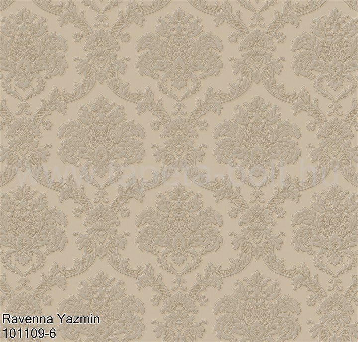Ravenna Yazmin 101109-6