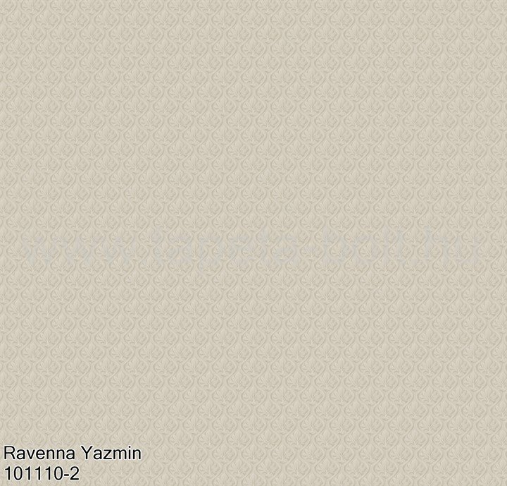 Ravenna Yazmin 101110-2