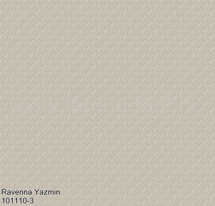 Ravenna Yazmin 101110-3