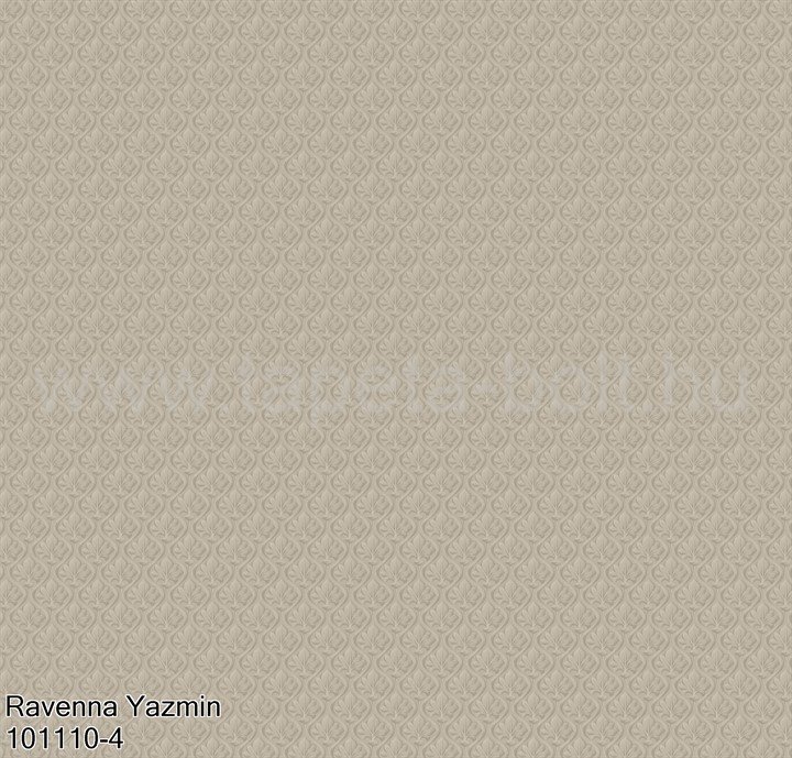 Ravenna Yazmin 101110-4