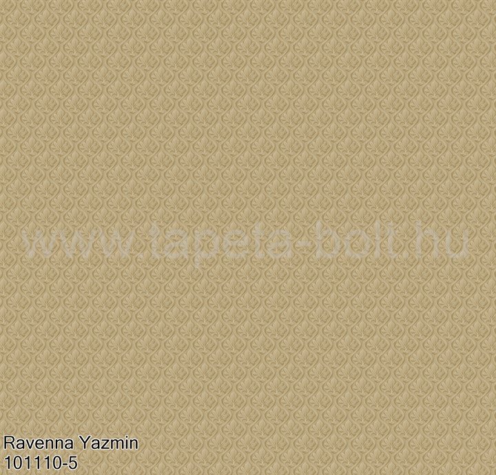 Ravenna Yazmin 101110-5