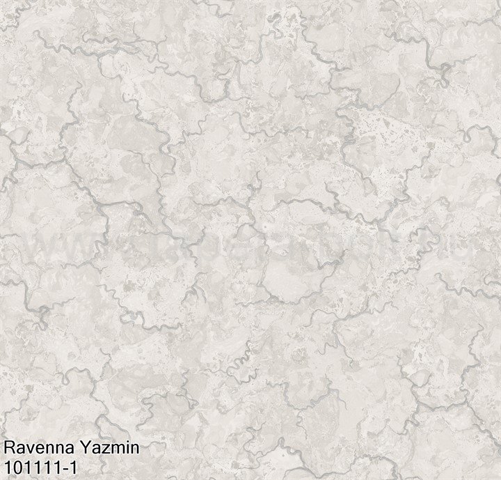 Ravenna Yazmin 101111-1