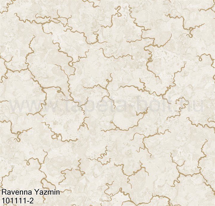 Ravenna Yazmin 101111-2