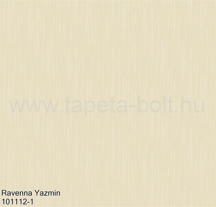 Ravenna Yazmin 101112-1