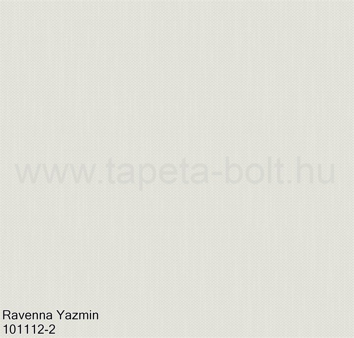 Ravenna Yazmin 101112-2