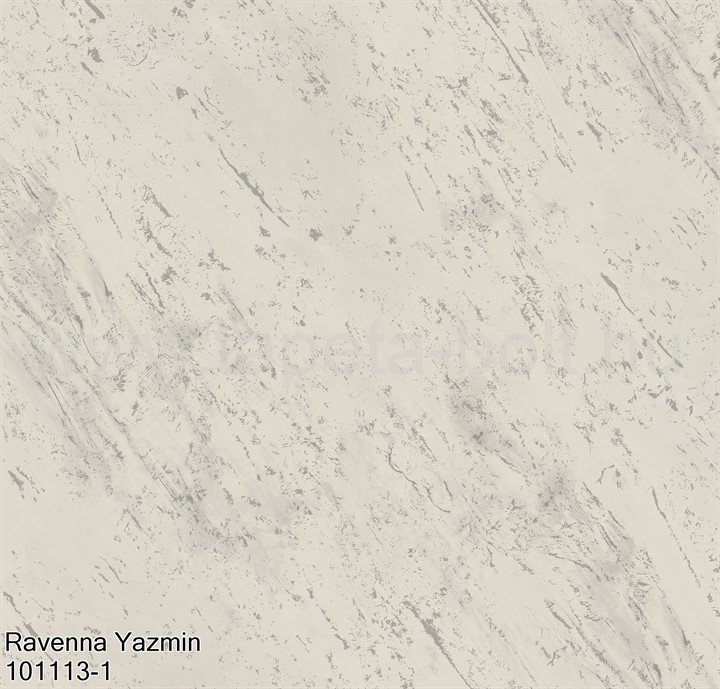 Ravenna Yazmin 101113-1
