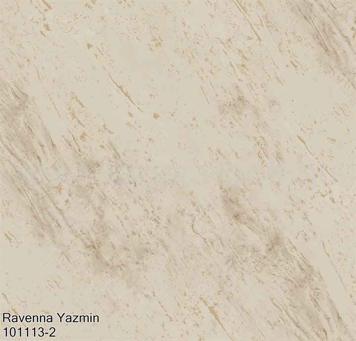 Ravenna Yazmin 101113-2
