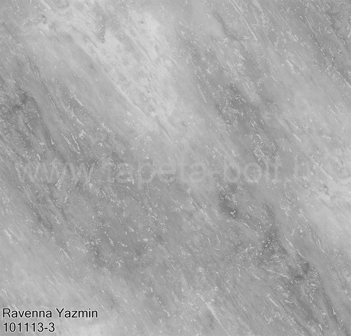 Ravenna Yazmin 101113-3