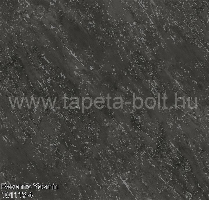 Ravenna Yazmin 101113-4