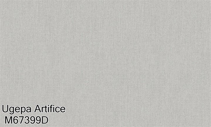 Ugepa Artifice M67399D