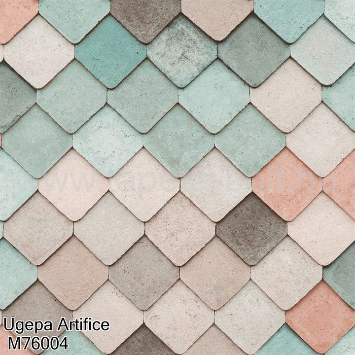 Ugepa Artifice M76004