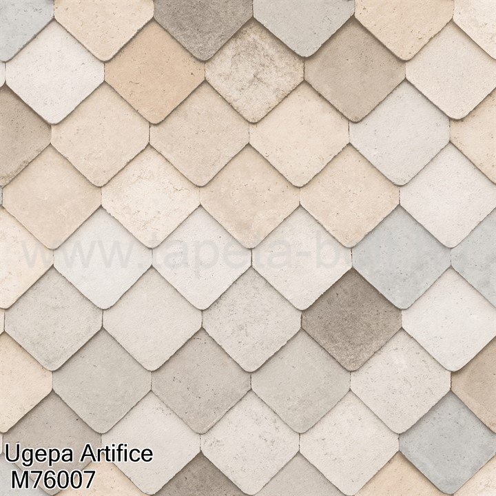 Ugepa Artifice M76007