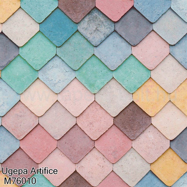 Ugepa Artifice M76010