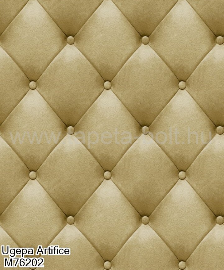 Ugepa Artifice M76202