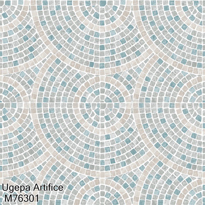 Ugepa Artifice M76301