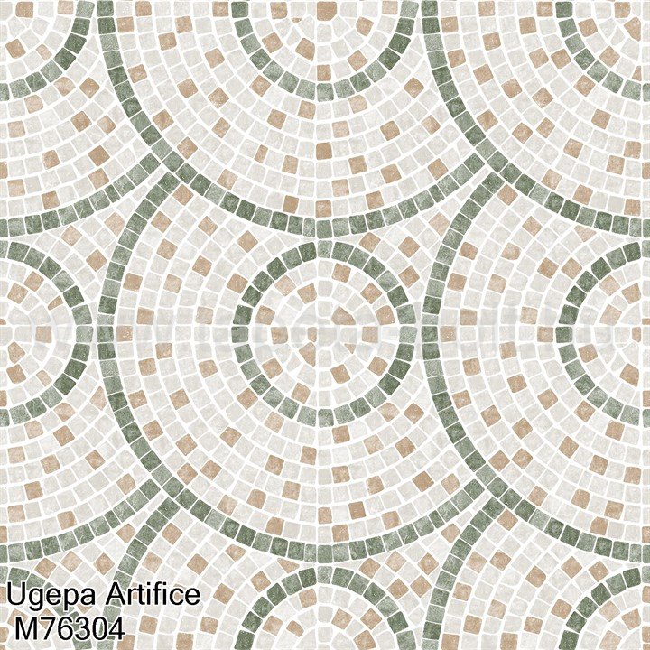 Ugepa Artifice M76304