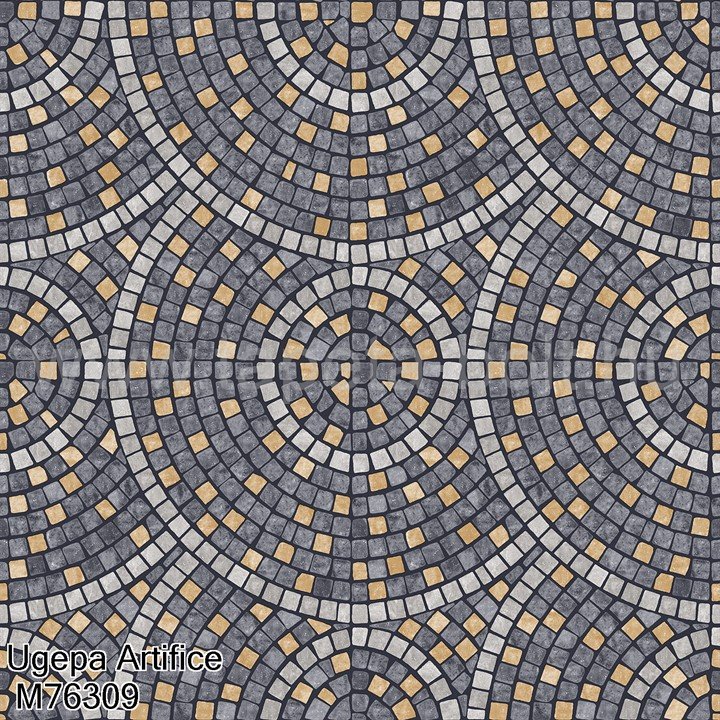 Ugepa Artifice M76309