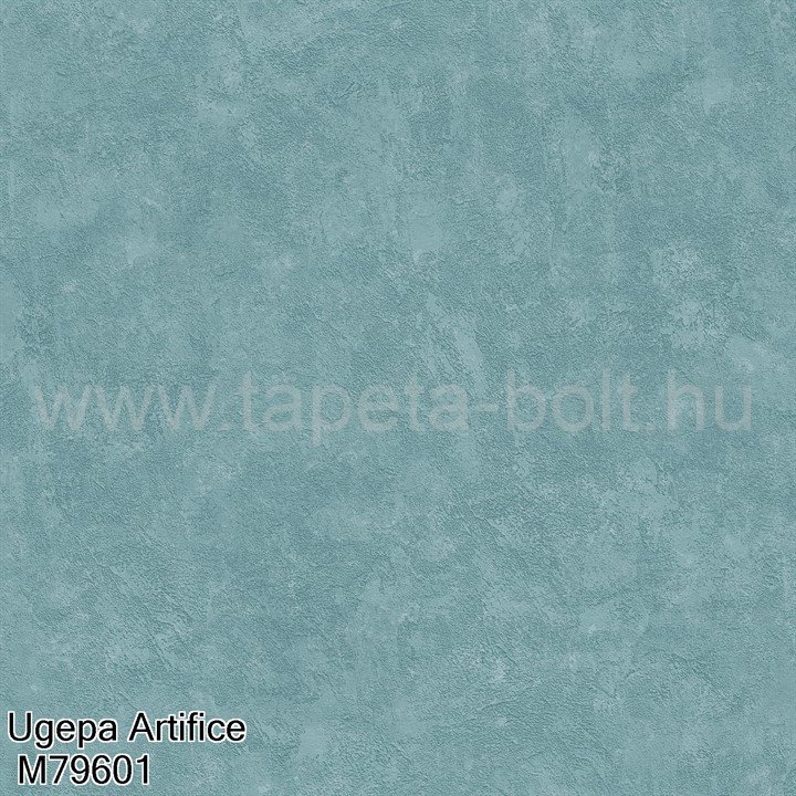 Ugepa Artifice M79601