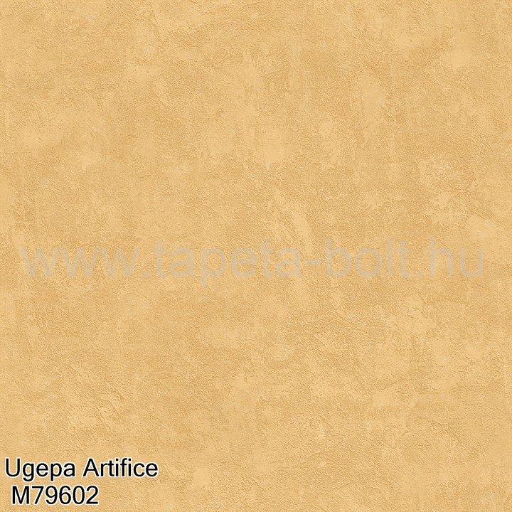 Ugepa Artifice M79602