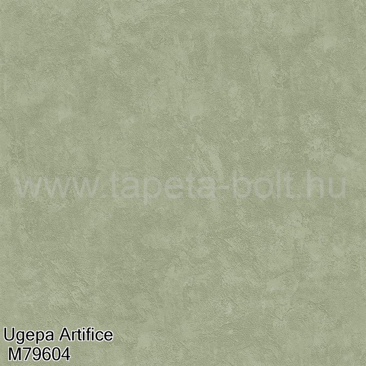 Ugepa Artifice M79604