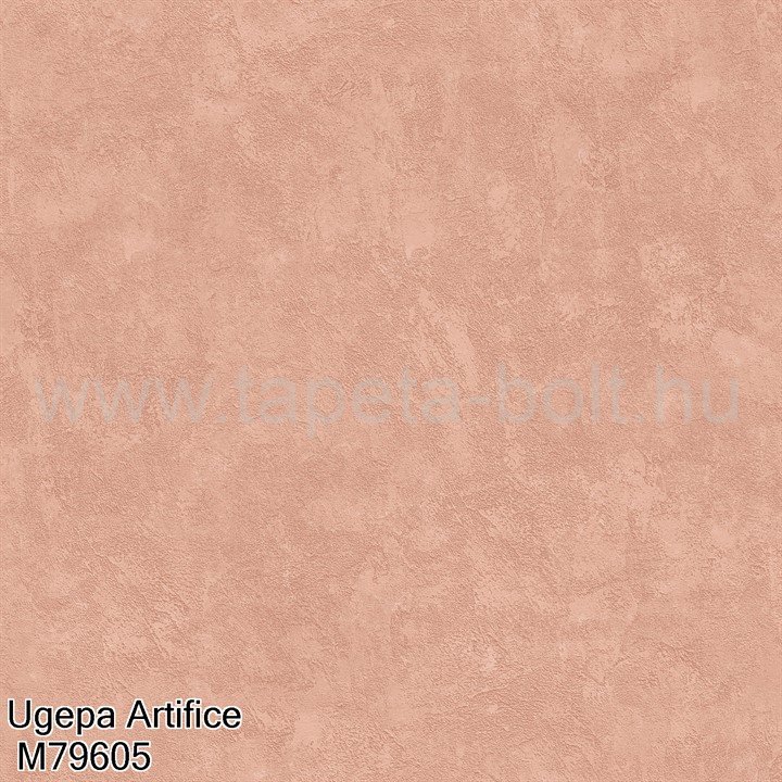 Ugepa Artifice M79605