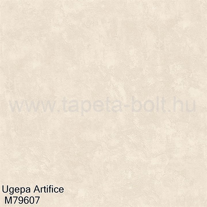 Ugepa Artifice M79607