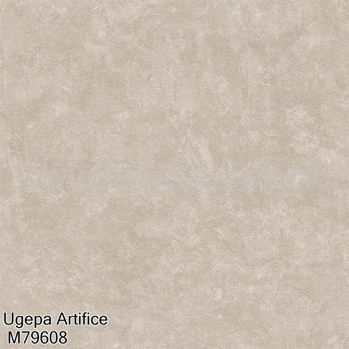 Ugepa Artifice M79608