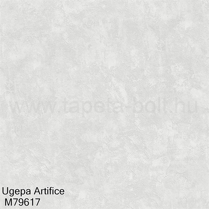 Ugepa Artifice M79617