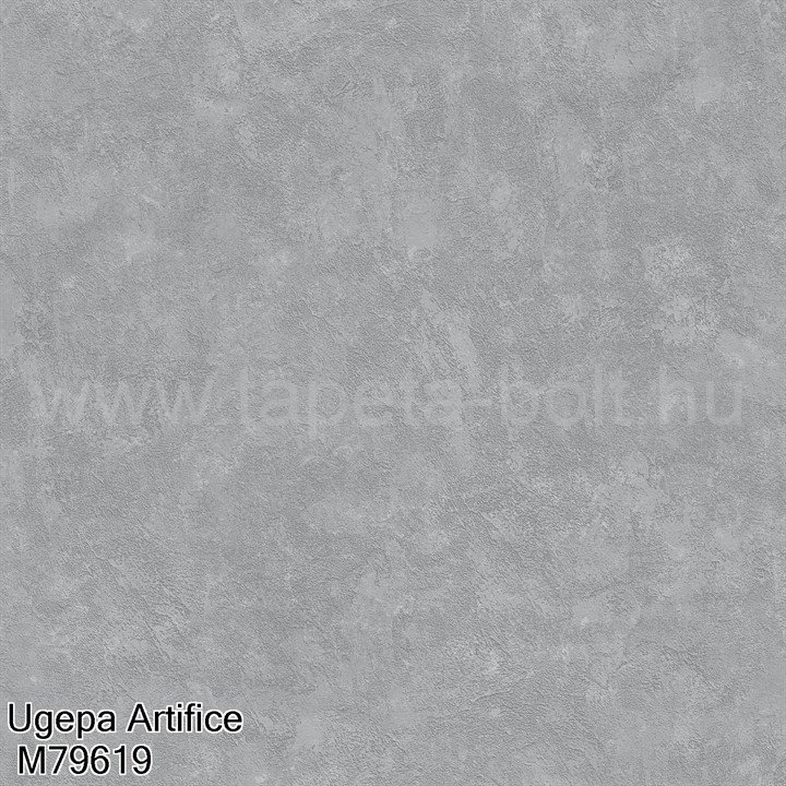 Ugepa Artifice M79619