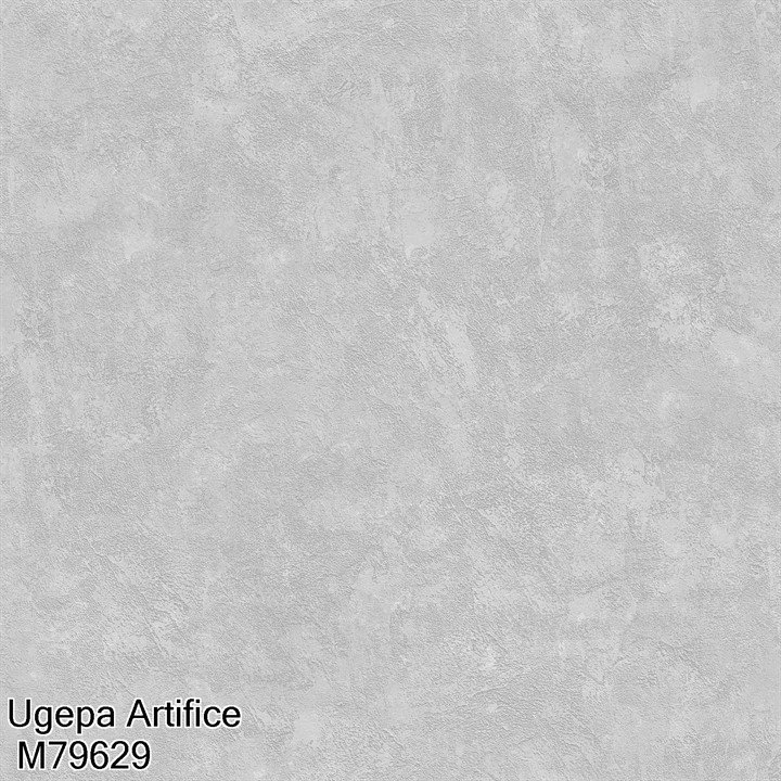 Ugepa Artifice M79629
