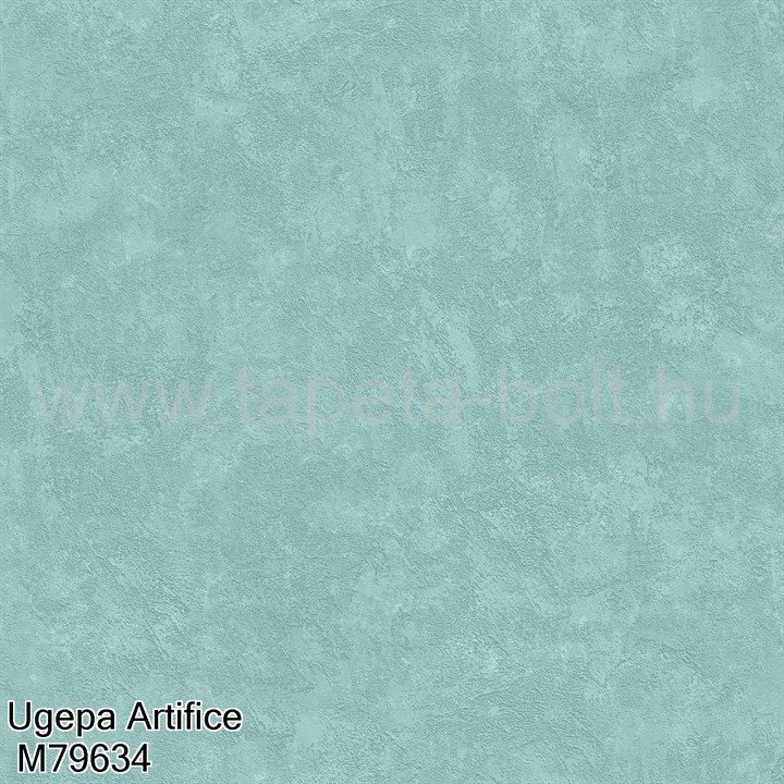 Ugepa Artifice M79634