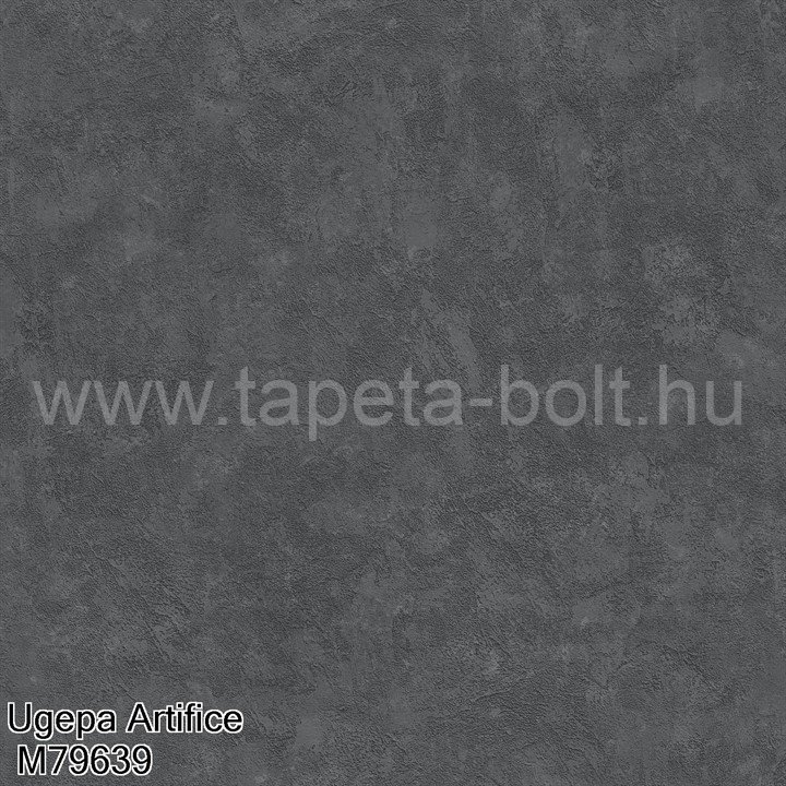 Ugepa Artifice M79639