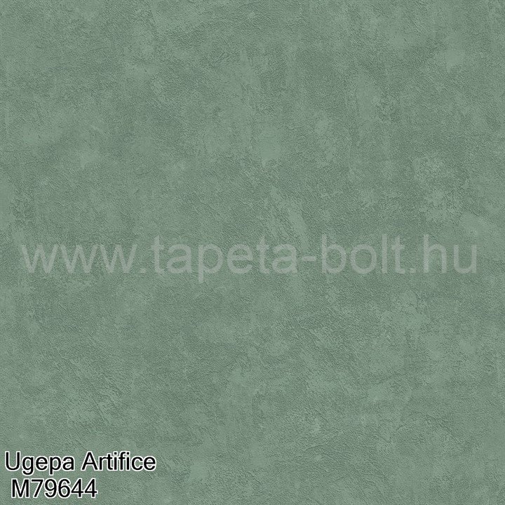 Ugepa Artifice M79644