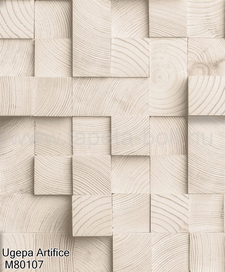Ugepa Artifice M80107