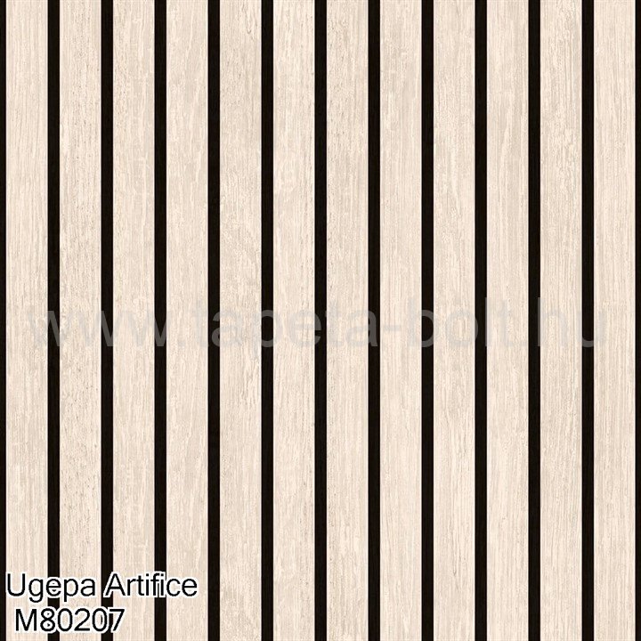 Ugepa Artifice M80207